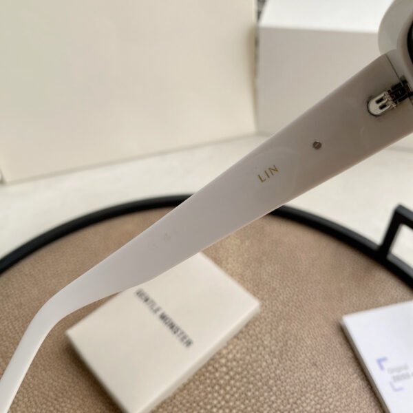 Collection Sunglasses