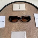 Collection Sunglasses