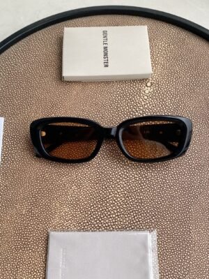 Collection Sunglasses