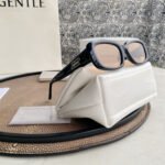 Collection Sunglasses