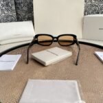 Collection Sunglasses