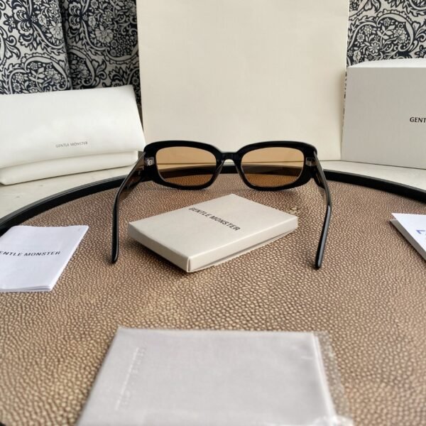 Collection Sunglasses