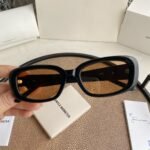 Collection Sunglasses