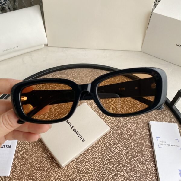 Collection Sunglasses