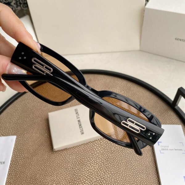 Collection Sunglasses