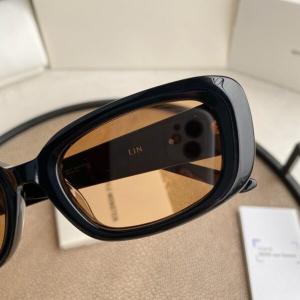 Collection Sunglasses