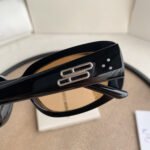 Collection Sunglasses