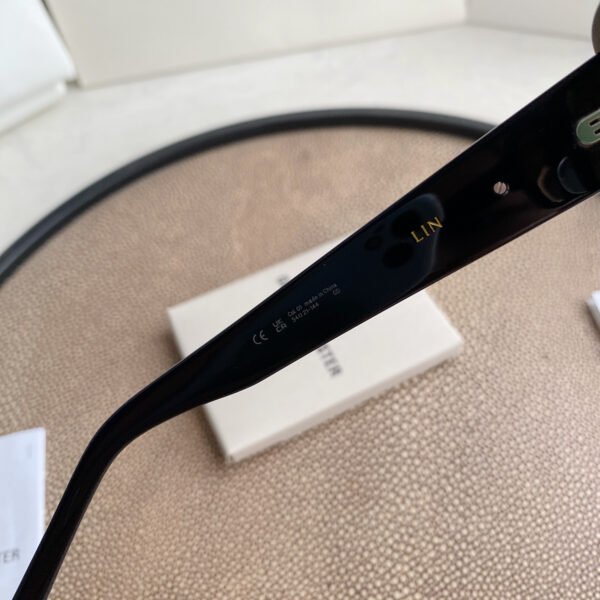 Collection Sunglasses