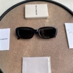 Collection Sunglasses