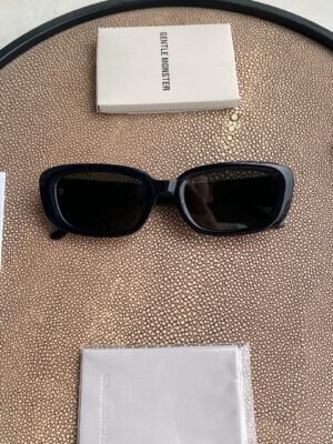 Collection Sunglasses