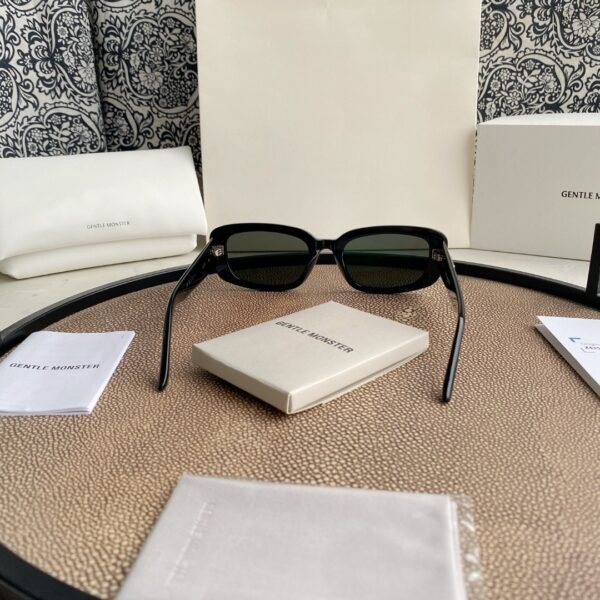 Collection Sunglasses