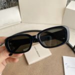 Collection Sunglasses