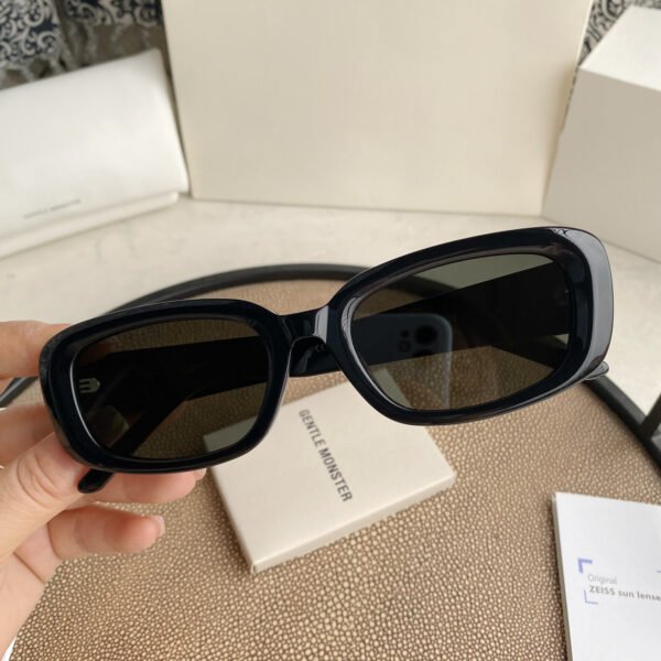 Collection Sunglasses