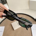 Collection Sunglasses