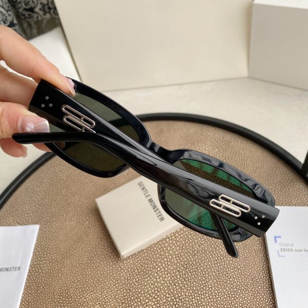 Collection Sunglasses