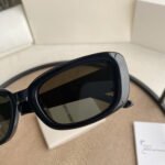 Collection Sunglasses