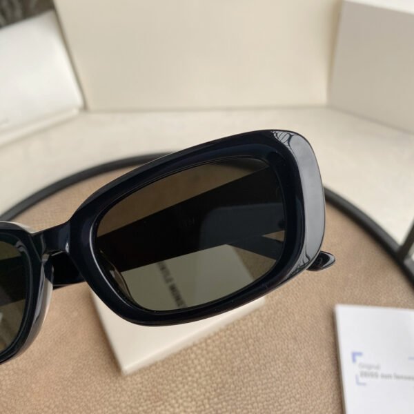 Collection Sunglasses