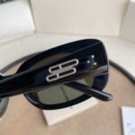 Collection Sunglasses