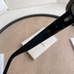 Collection Sunglasses