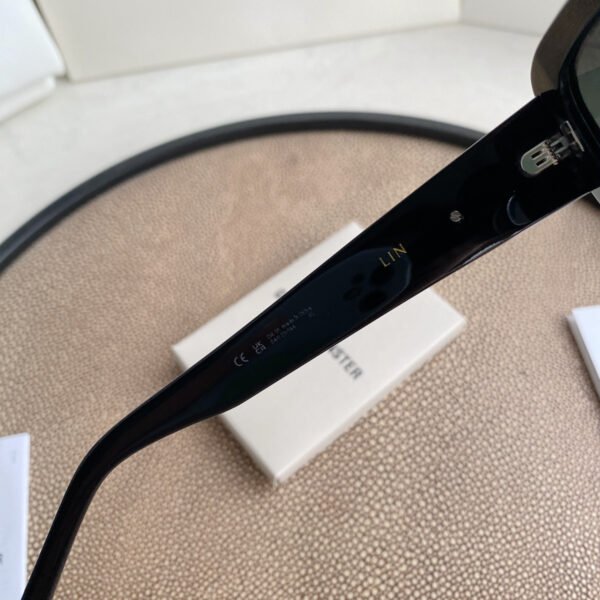 Collection Sunglasses