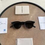 Ron Sunglasses
