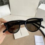 Ron Sunglasses