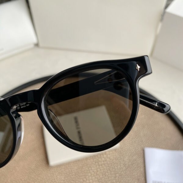 Ron Sunglasses