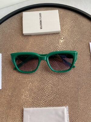 Collection Sunglasses