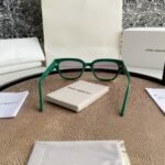 Collection Sunglasses