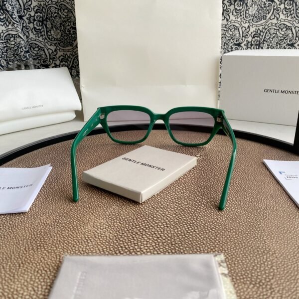 Collection Sunglasses