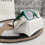 Collection Sunglasses