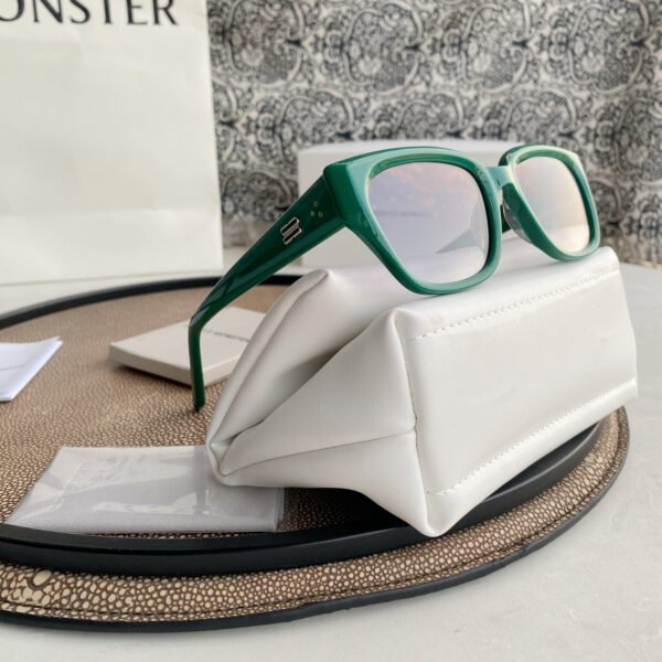 Collection Sunglasses