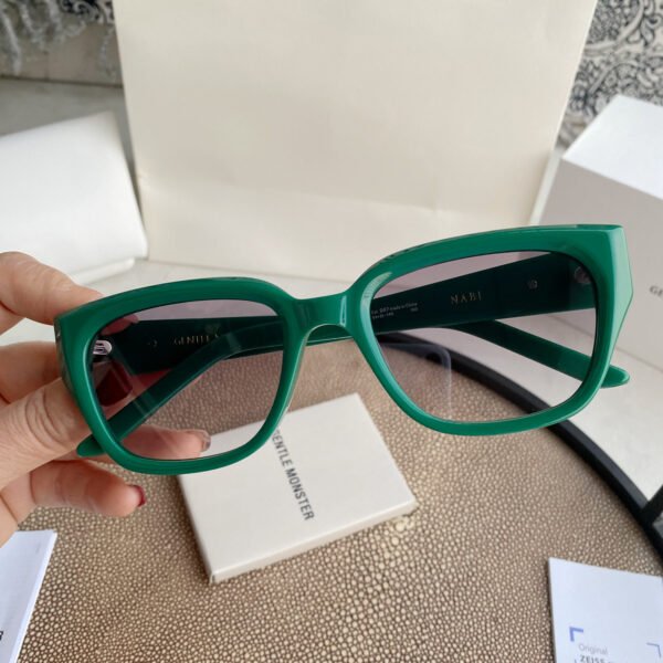 Collection Sunglasses