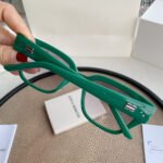 Collection Sunglasses