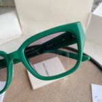 Collection Sunglasses