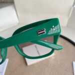 Collection Sunglasses