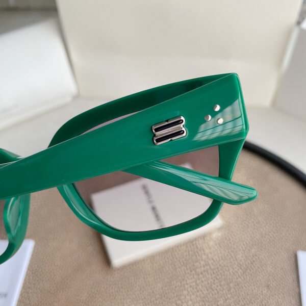 Collection Sunglasses