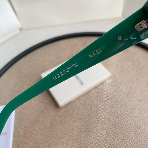 Collection Sunglasses