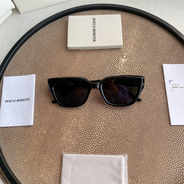 Collection Sunglasses