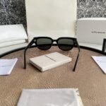 Collection Sunglasses