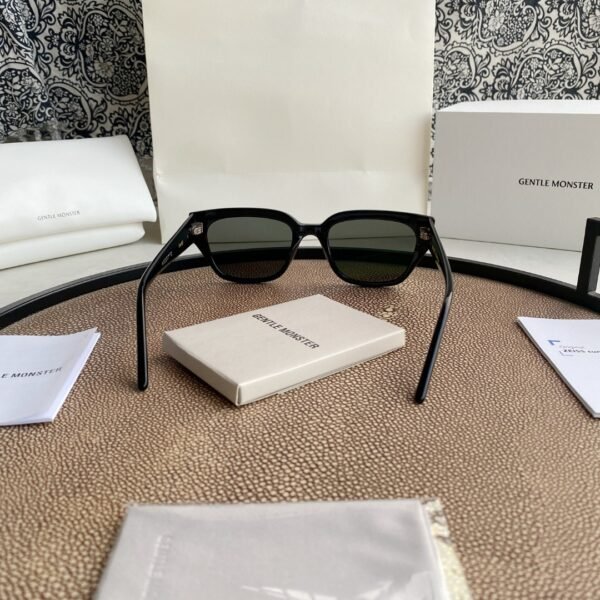 Collection Sunglasses