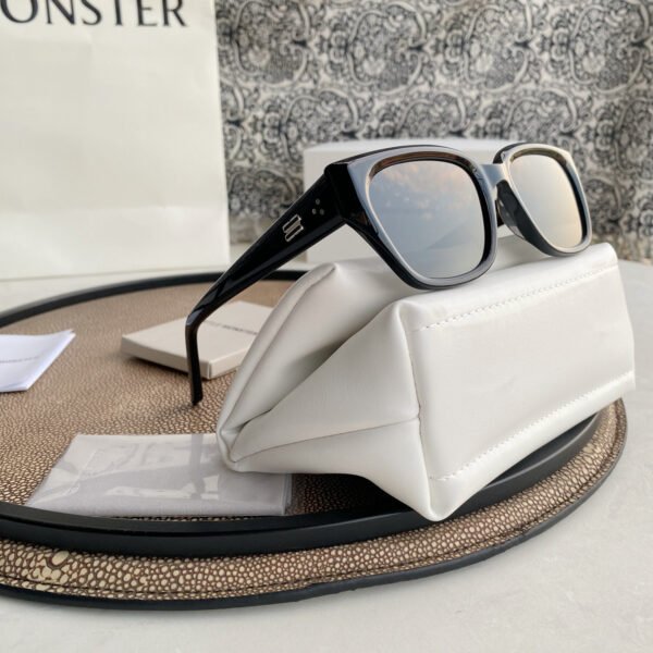 Collection Sunglasses