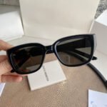 Collection Sunglasses