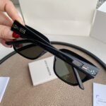 Collection Sunglasses