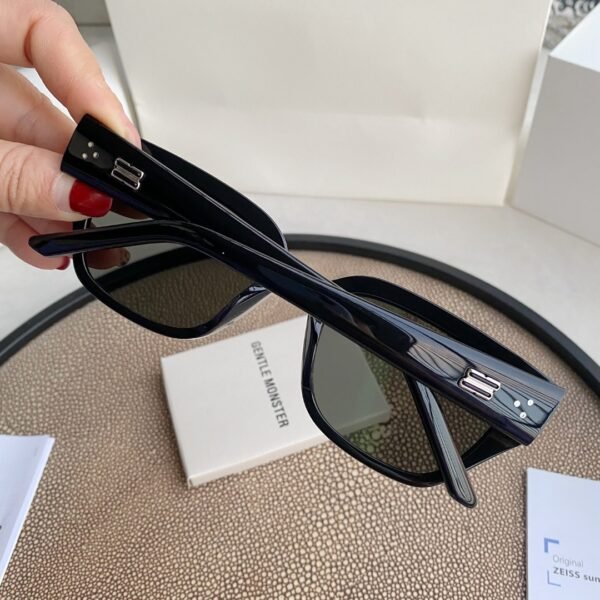 Collection Sunglasses