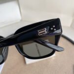 Collection Sunglasses