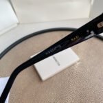 Collection Sunglasses