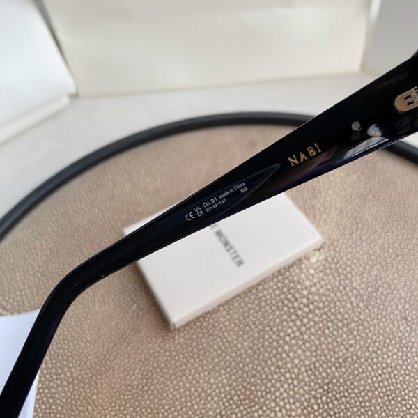 Collection Sunglasses