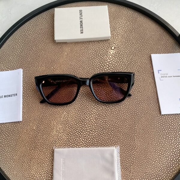 Collection Sunglasses