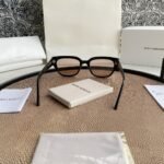 Collection Sunglasses